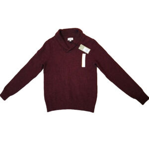 BRAND New with tags! Womens sweater size Small